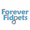 Forever Fidgets